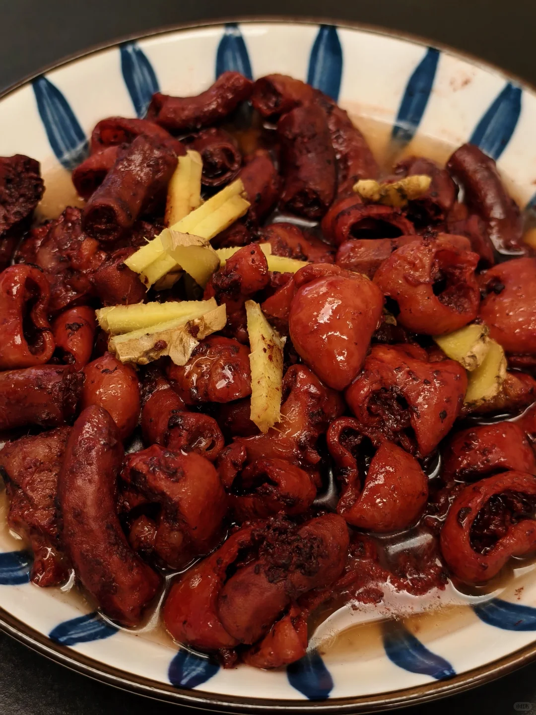 拿金子都不换的一道下饭菜