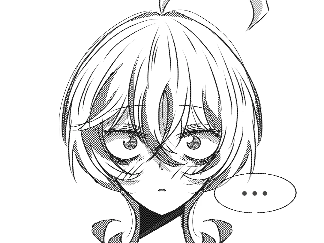 明年的12月25日我们还要一起过