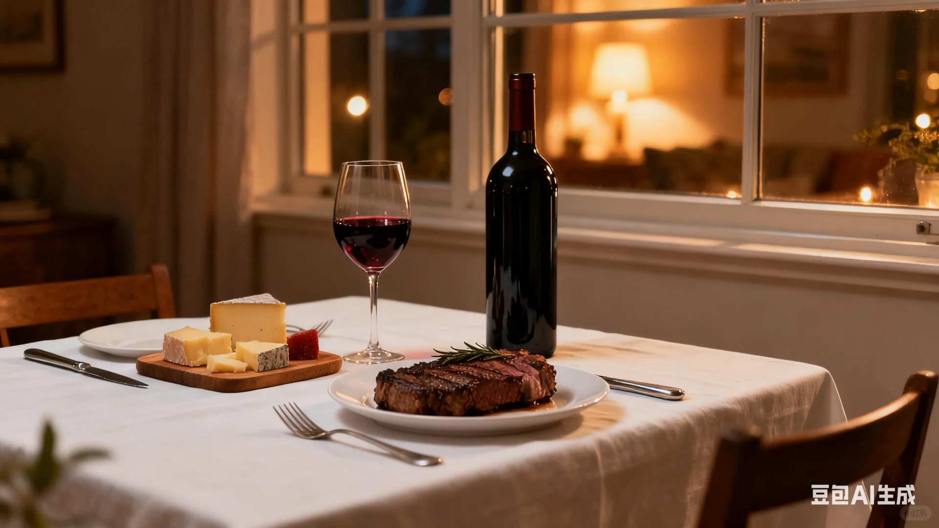 女人就是不同味道的葡萄酒