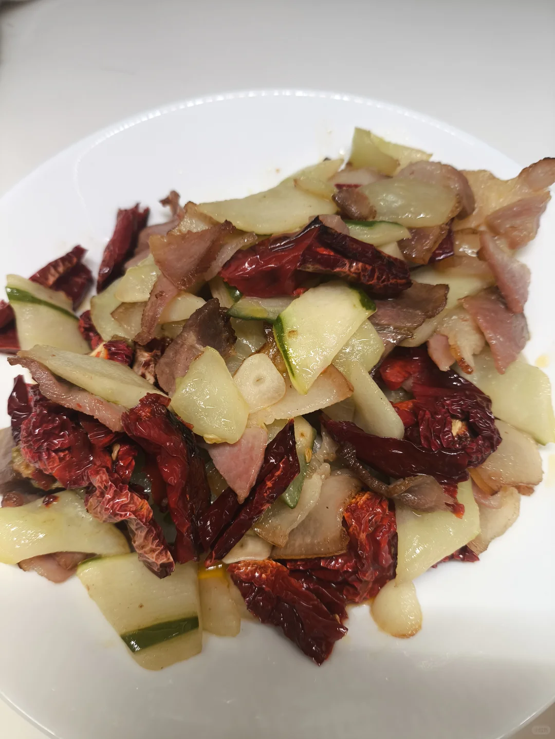 六年窖头曲还是比玻汾强啊