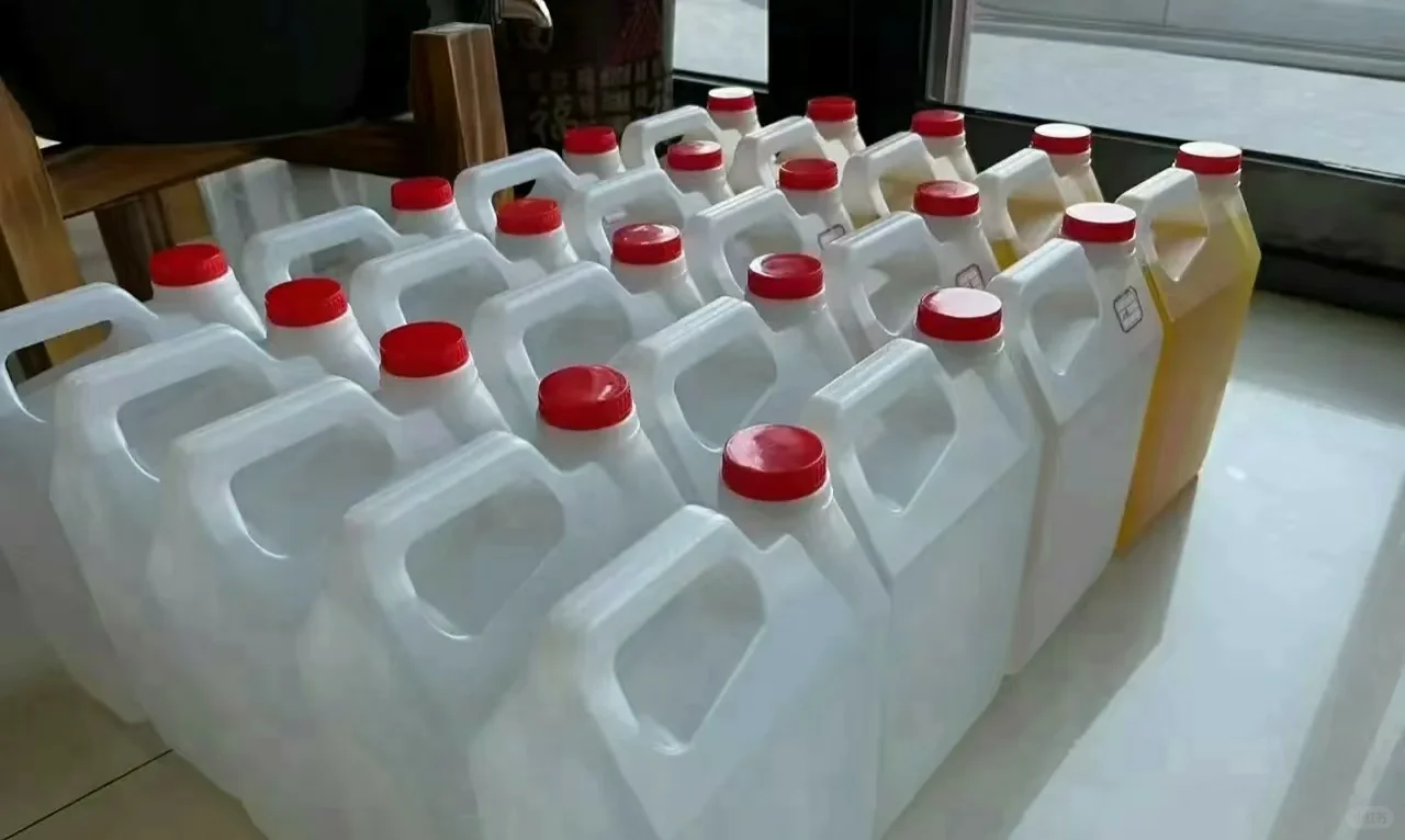 汾酒，42，53，65度酒 山西杏花村散装白酒散