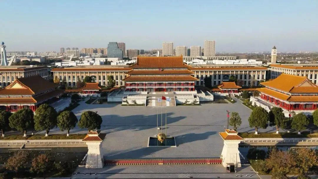 椰子鸡还有谁在煎熬