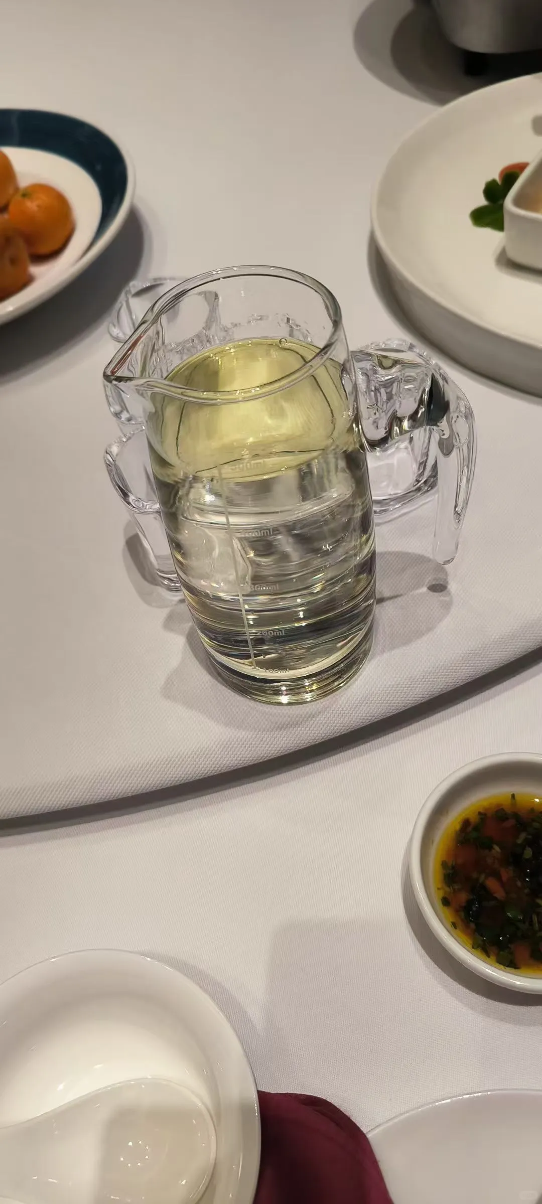 有懂酒的人帮我看看吗？