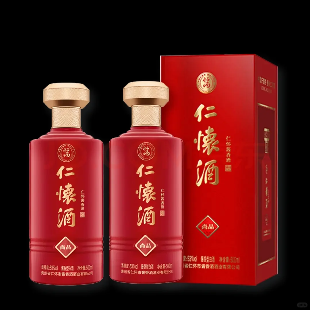 有没有回收酒的