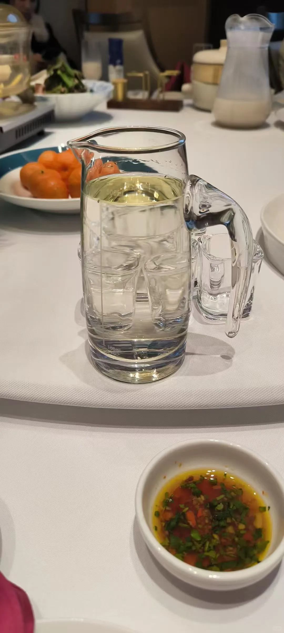 有懂酒的人帮我看看吗？