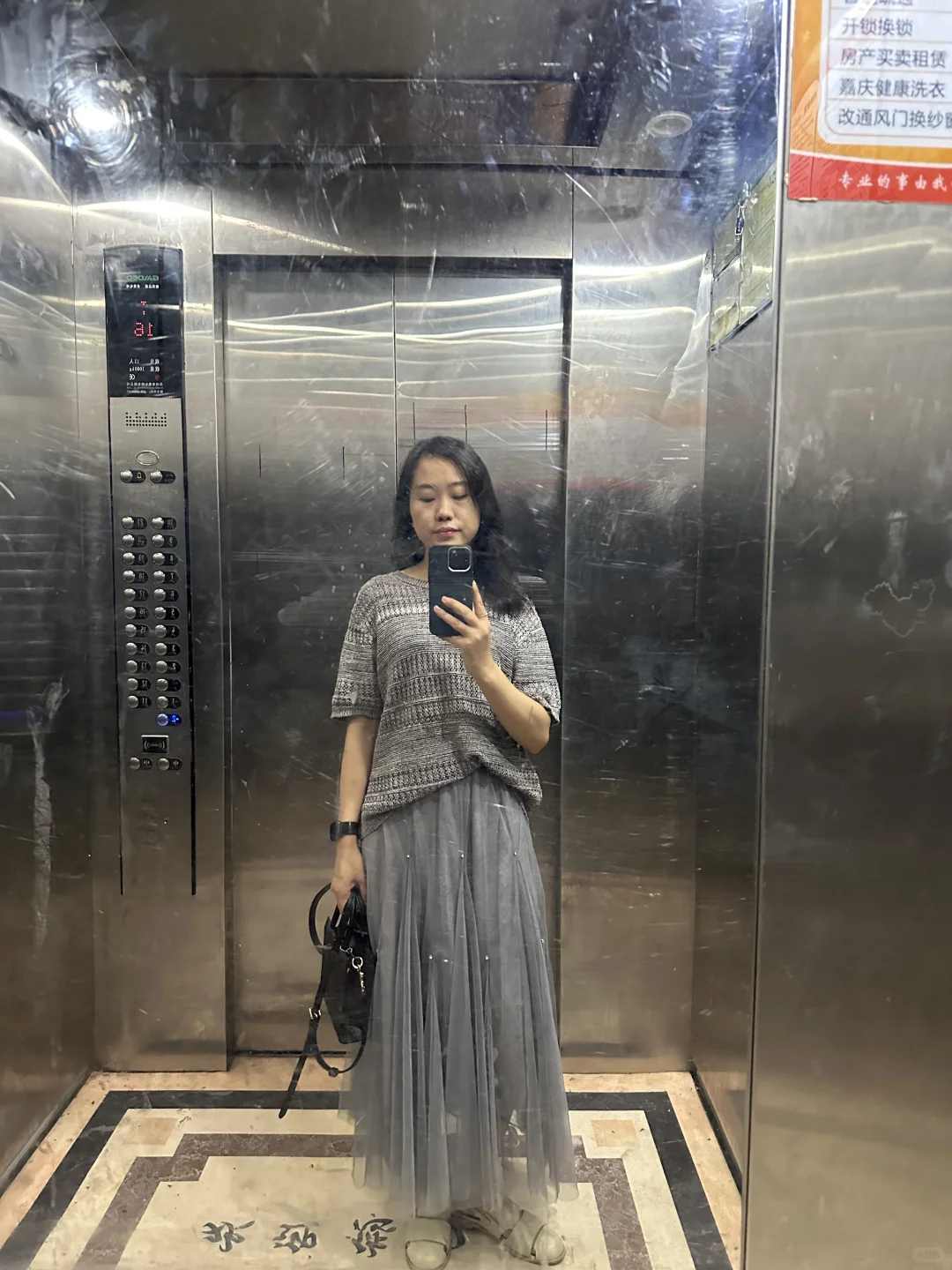 90年35岁 最近缺酒了