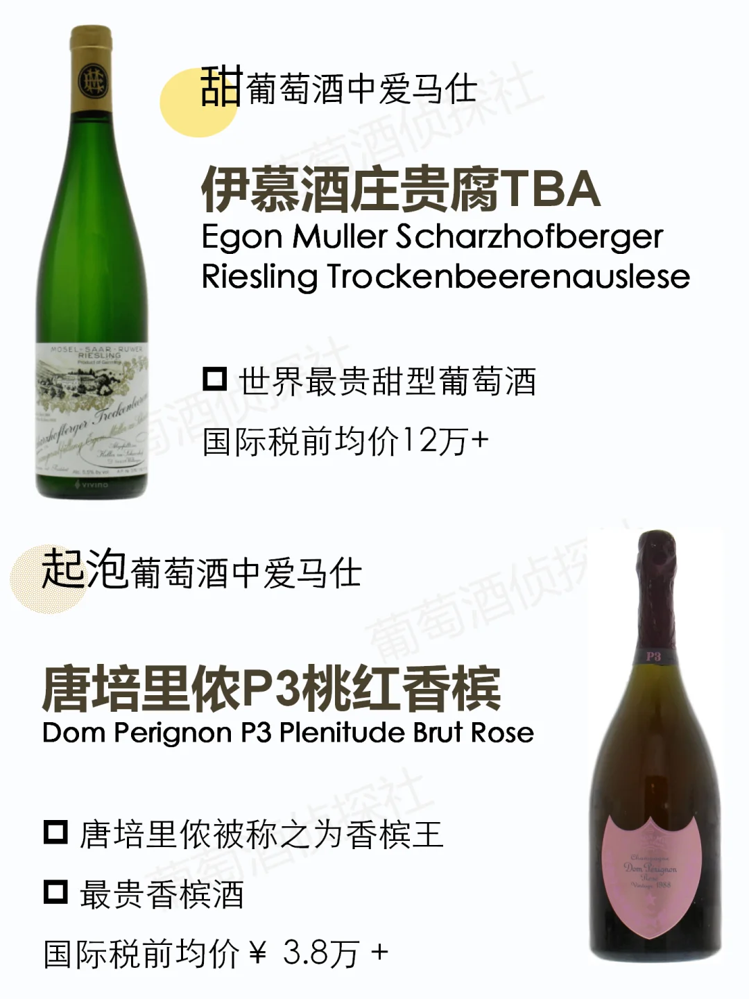 ?一口一万,到底谁在喝??