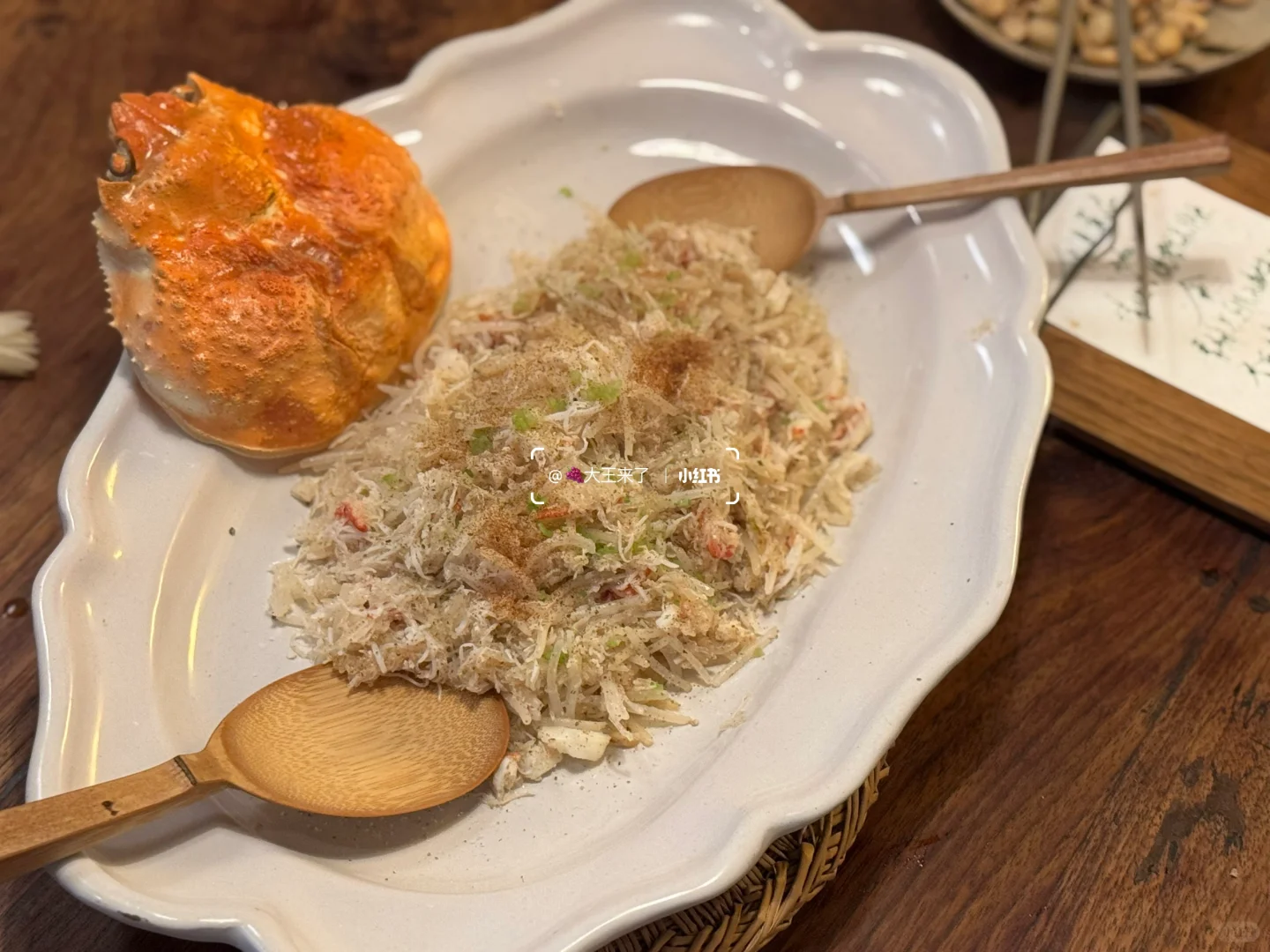 ?勃艮第|喝点基础款Leroy和后花园Mazis