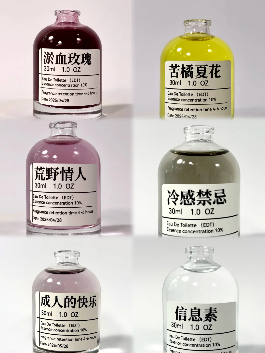 太复杂看不懂？？？大白话版本来了❗️❗️❗️