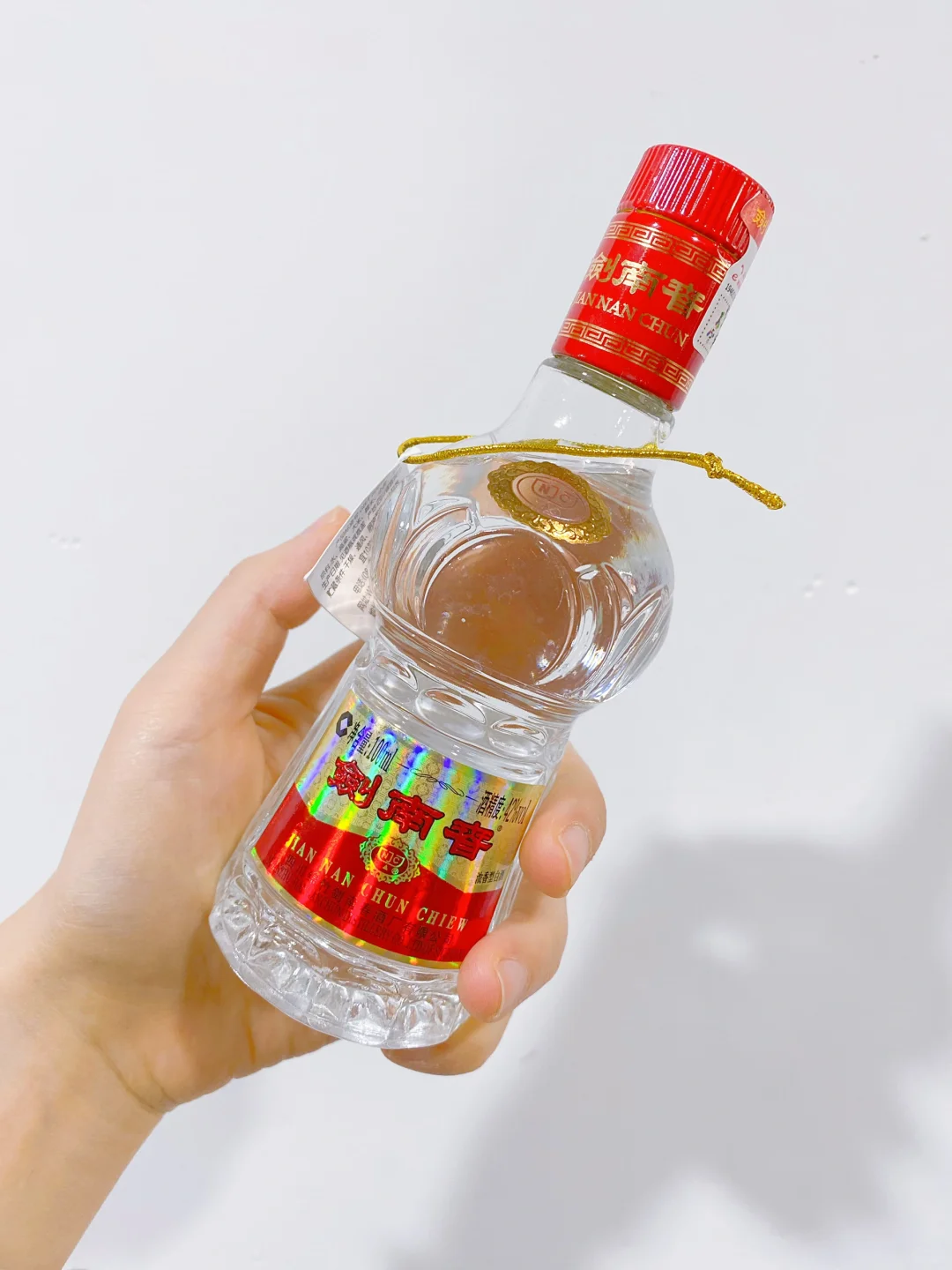 对这些小可爱毫无抵抗力