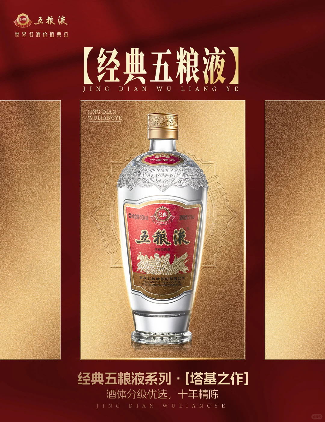 ?️我是谁？很经典！