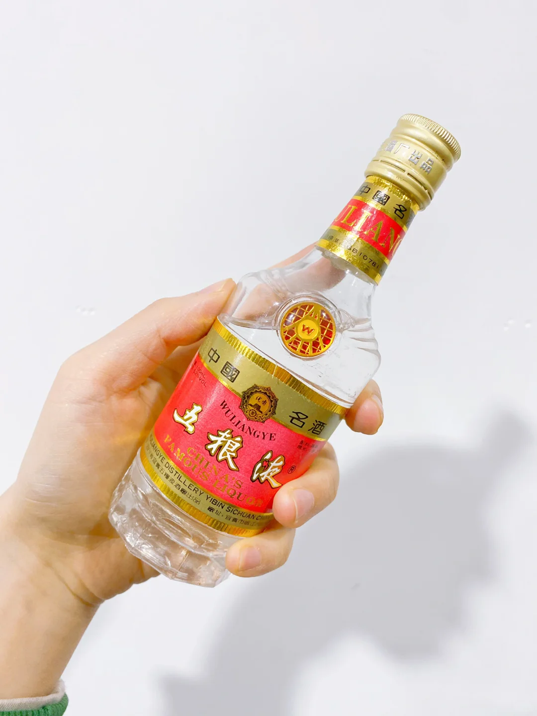 对这些小可爱毫无抵抗力