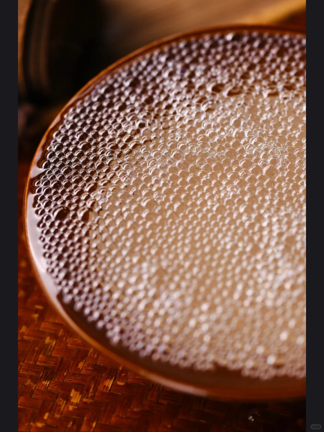 酱香型白酒 “12987” 工艺之两次投料