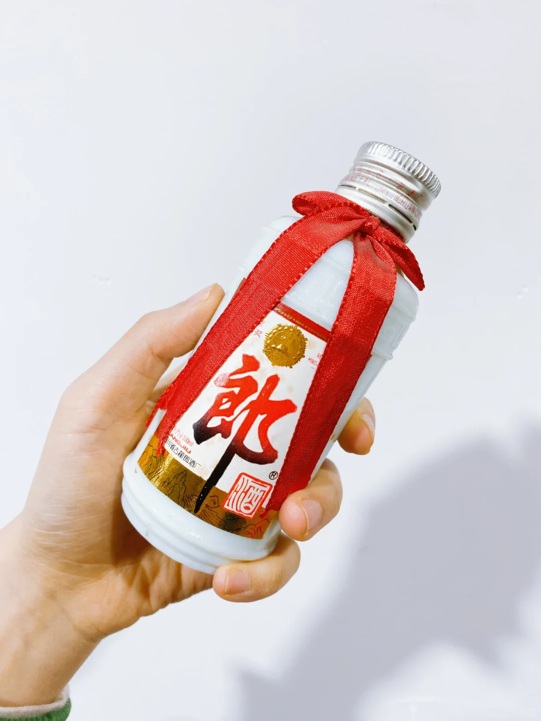 对这些小可爱毫无抵抗力