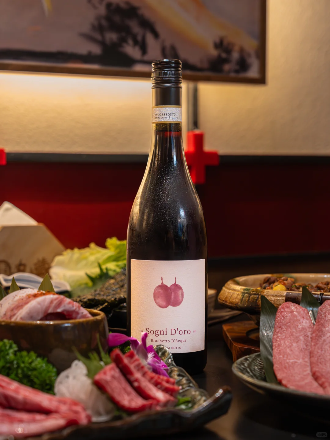 是一口沦陷的草莓炸弹！?