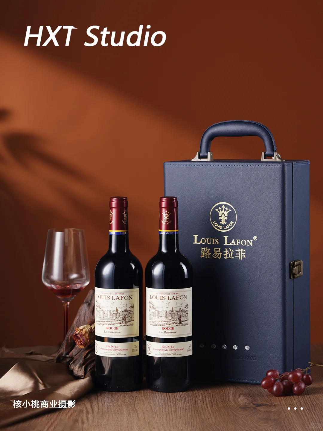 自带高级感的单品，怎么拍都好看，图2绝了！