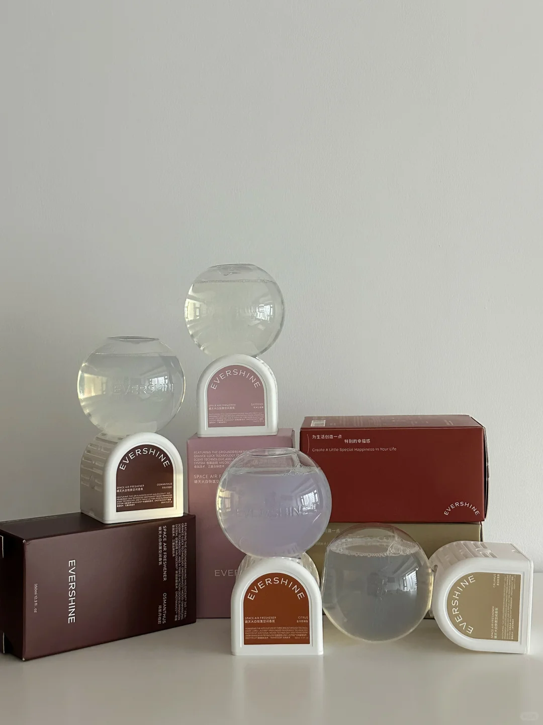 plog ²⁰²⁵/₁₀.₁₅ 满屋清香