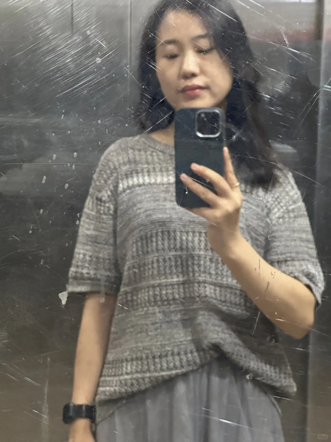 90年35岁 最近缺酒了