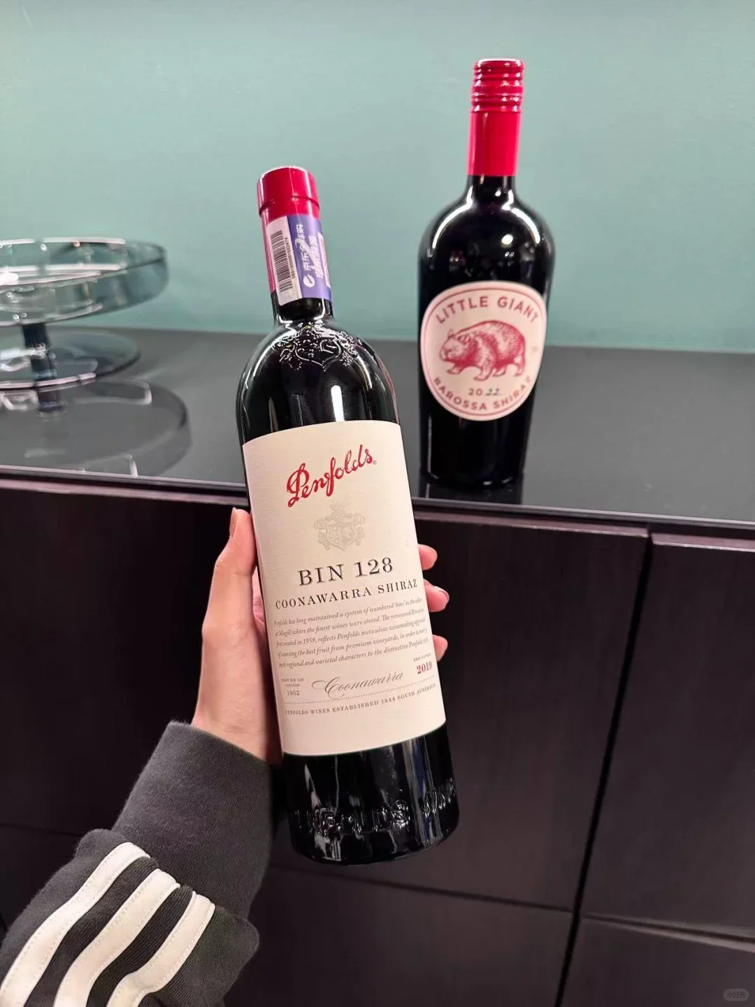 第一次买葡萄酒，锁定这个礼盒准没错！