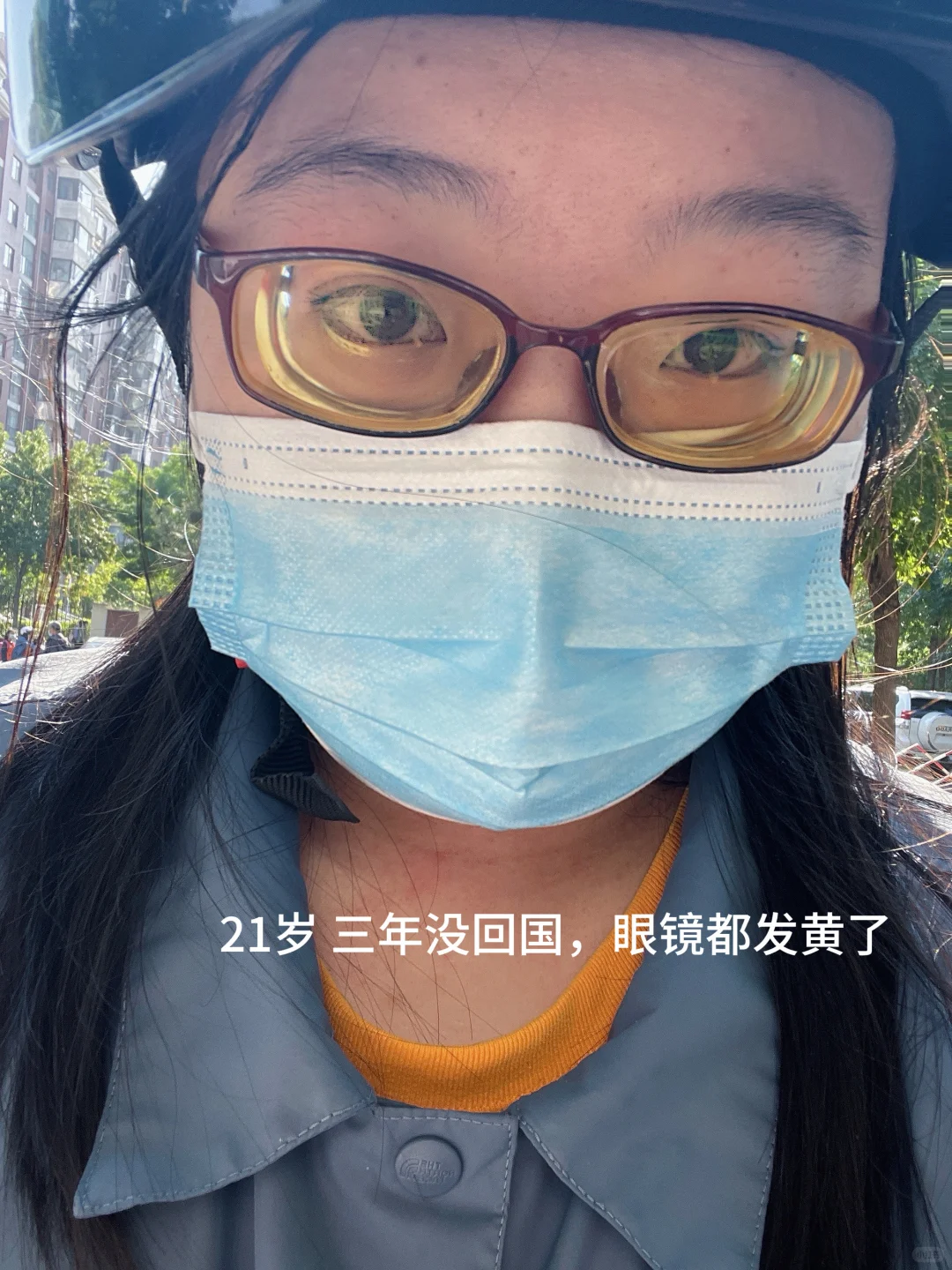 24年是故事的长度，24岁也是我的年纪