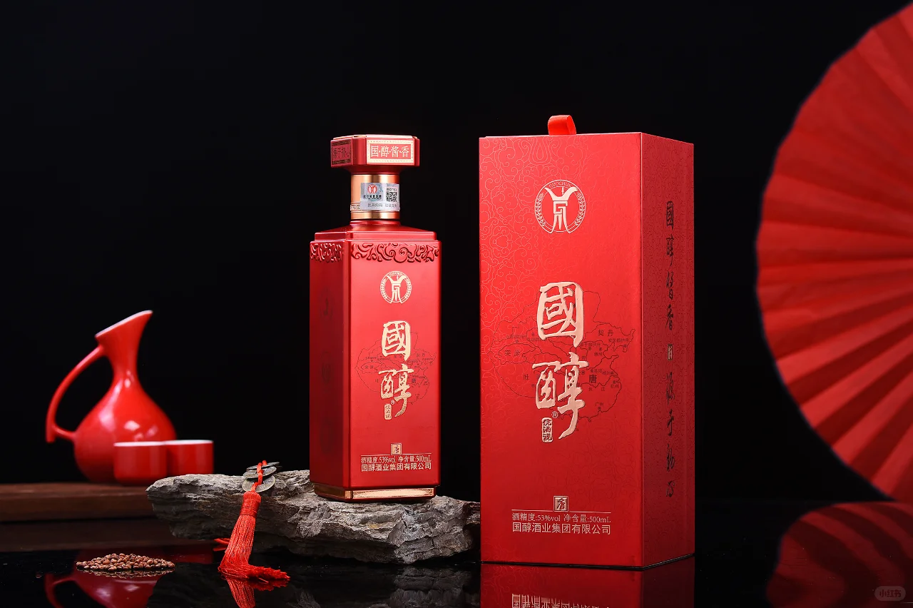 古代中秋节流行喝什么酒？