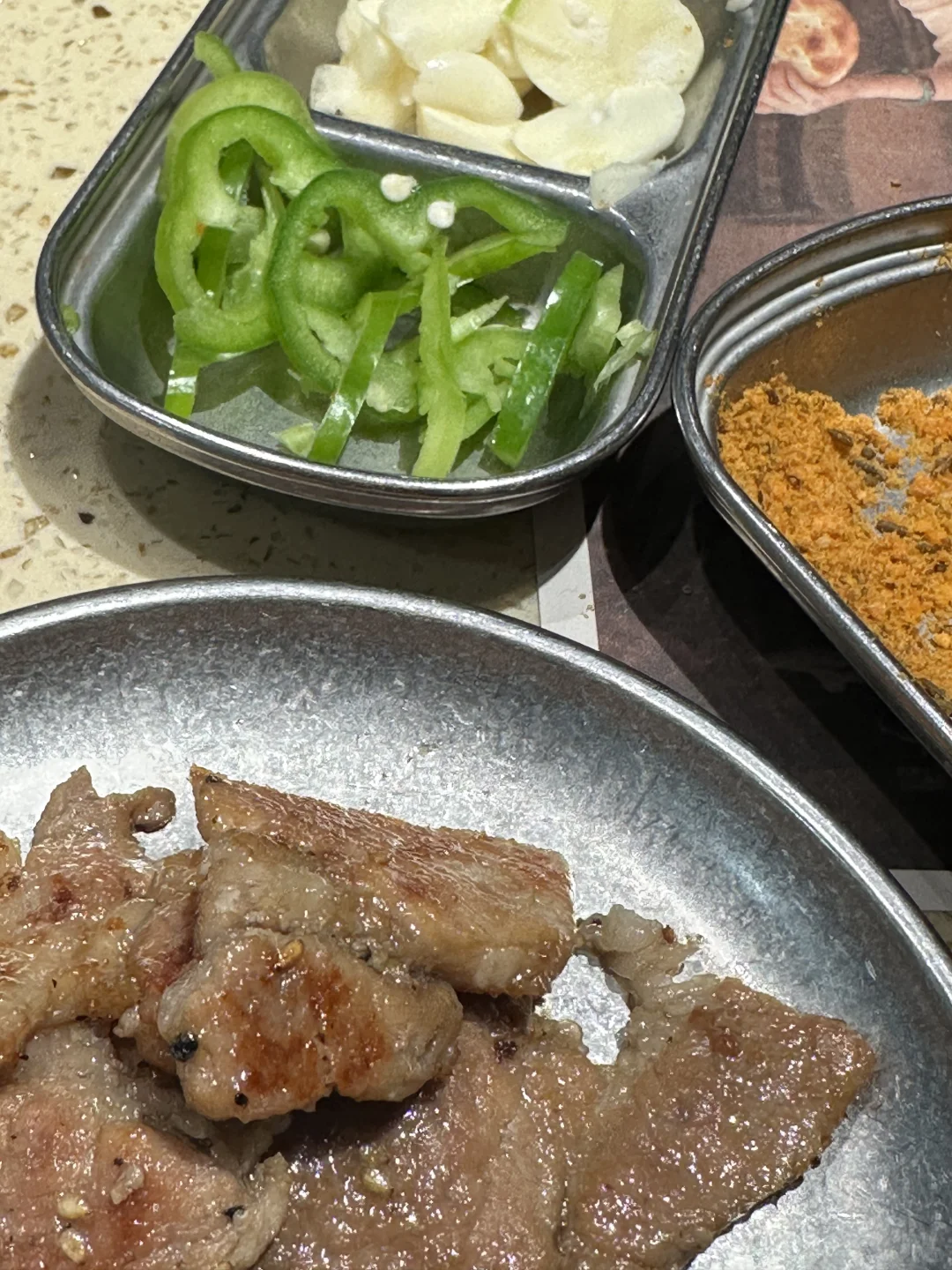 90年35岁 最近缺酒了