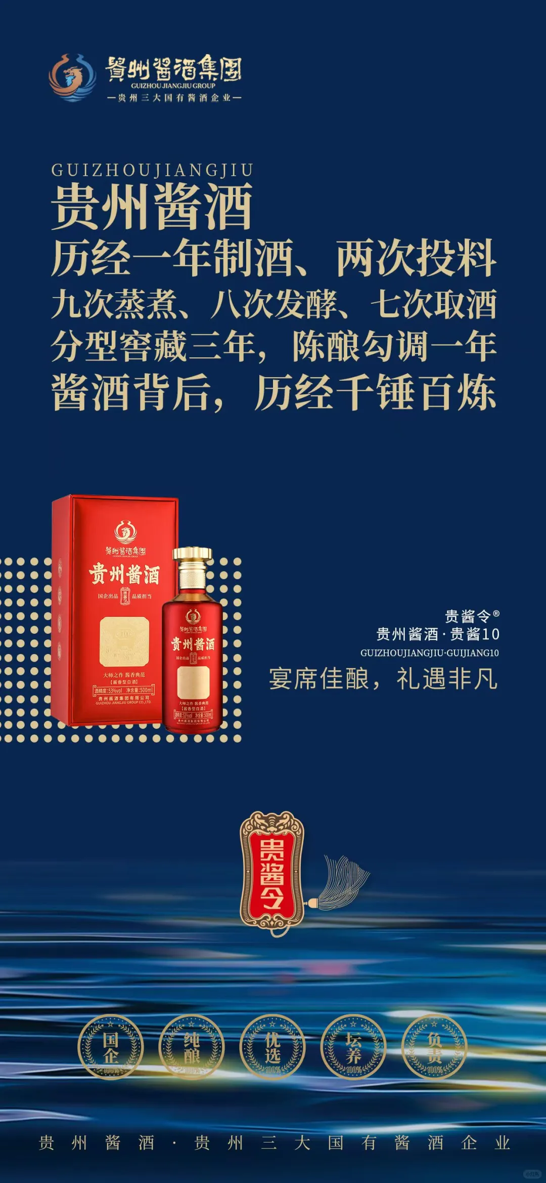 也欢迎询价购买