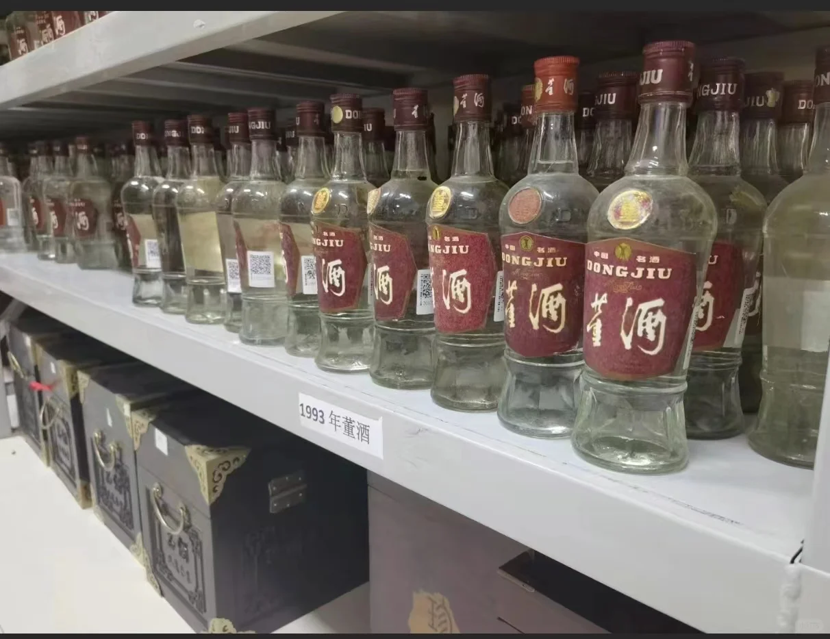 济南及周边地区均可上门