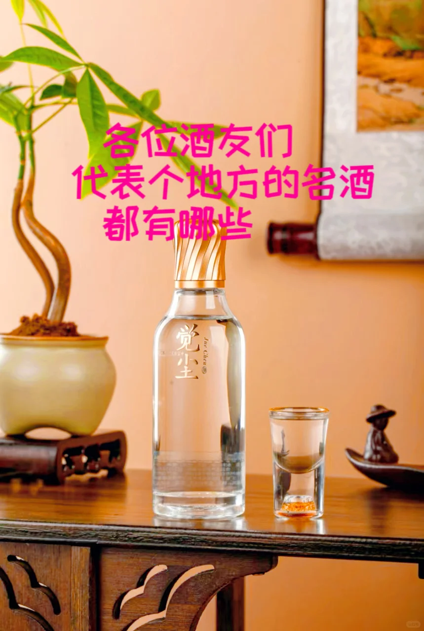 大家喝酒都到什么段位了