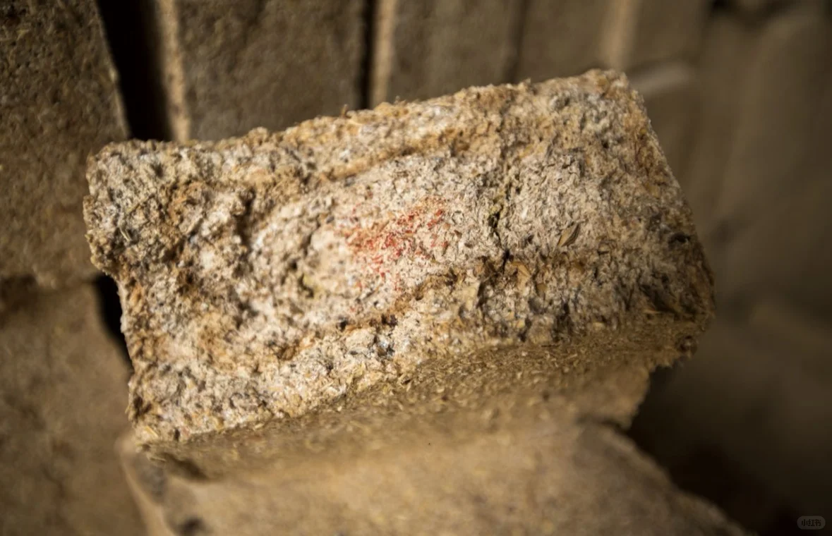 白酒圈冷知识！清香型酒的“三曲”差异～