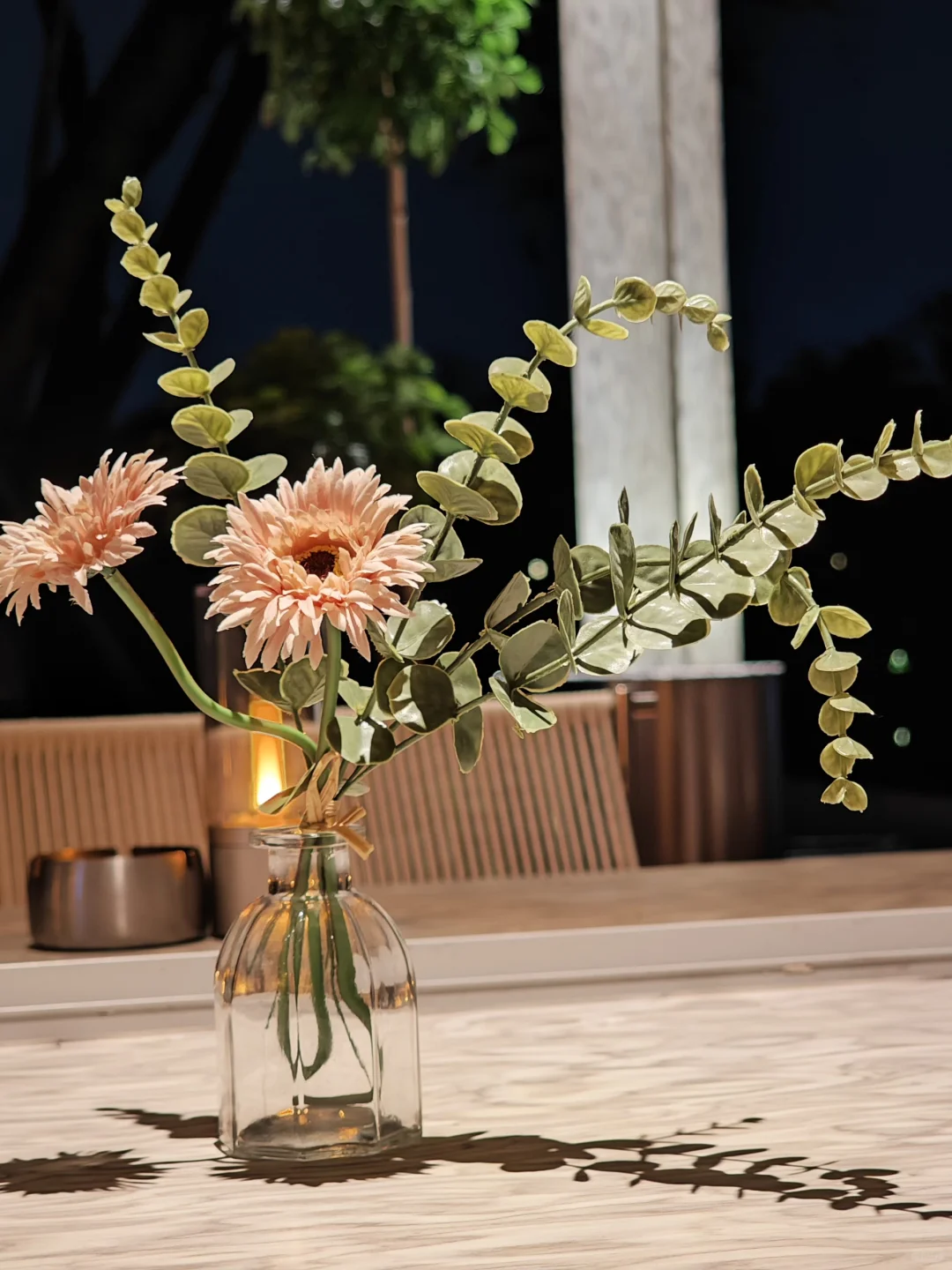 怎么说呢.说不明白