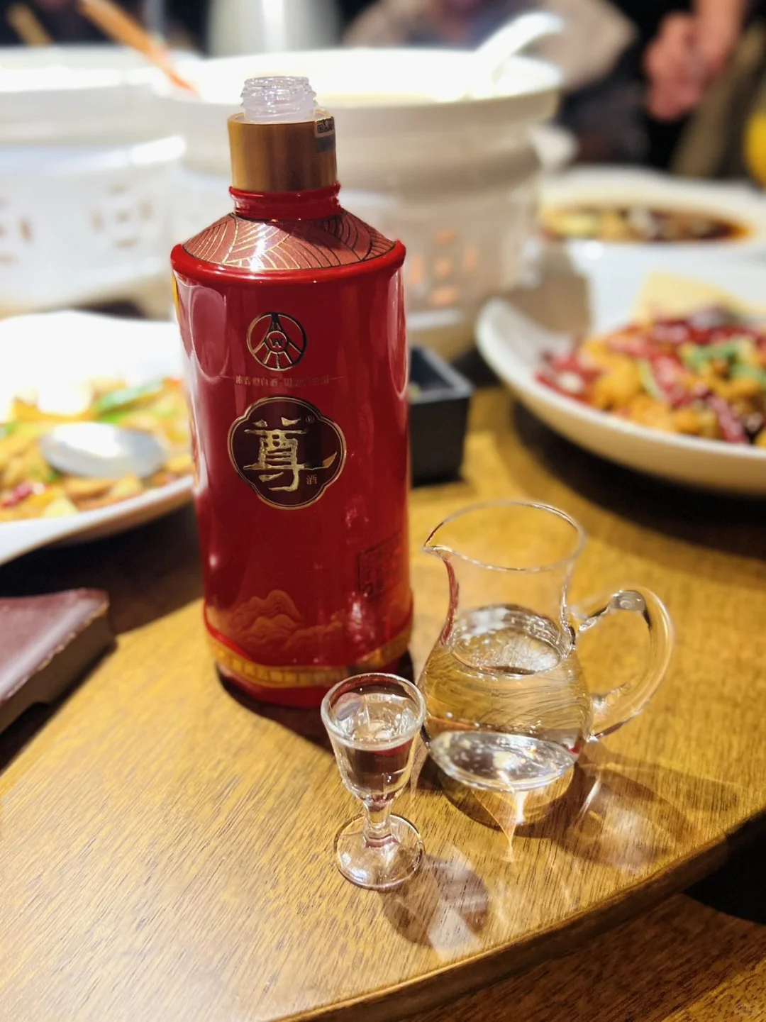 五粮液龙尊酒，正品保真