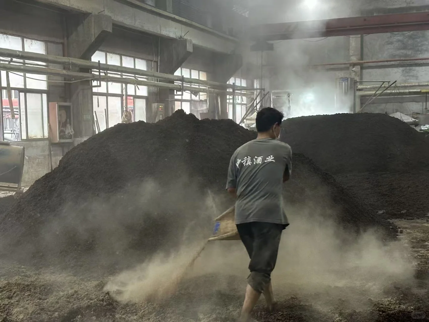 300元内酱酒闭眼入！酱福兴把性价比卷疯了