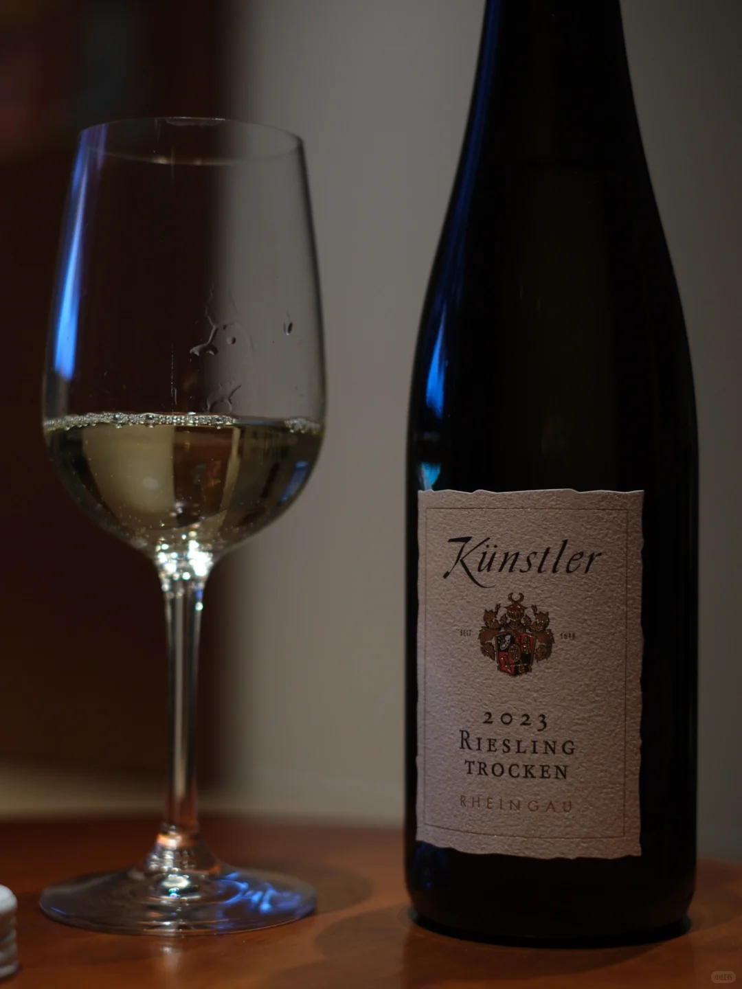 葡萄酒 | 近期值得一喝的四款山姆的酒~