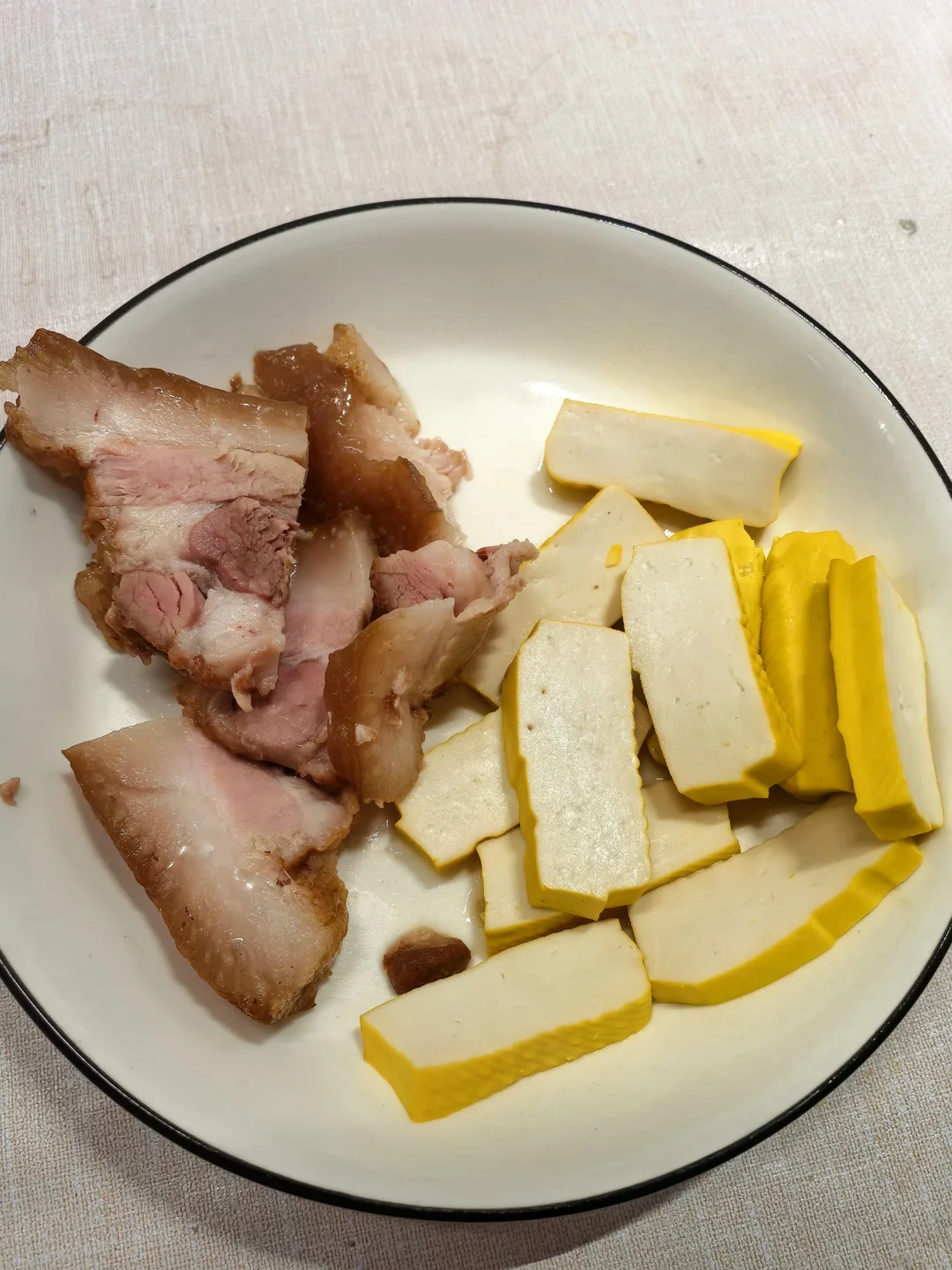 茅台王子系列酒当中的老大哥