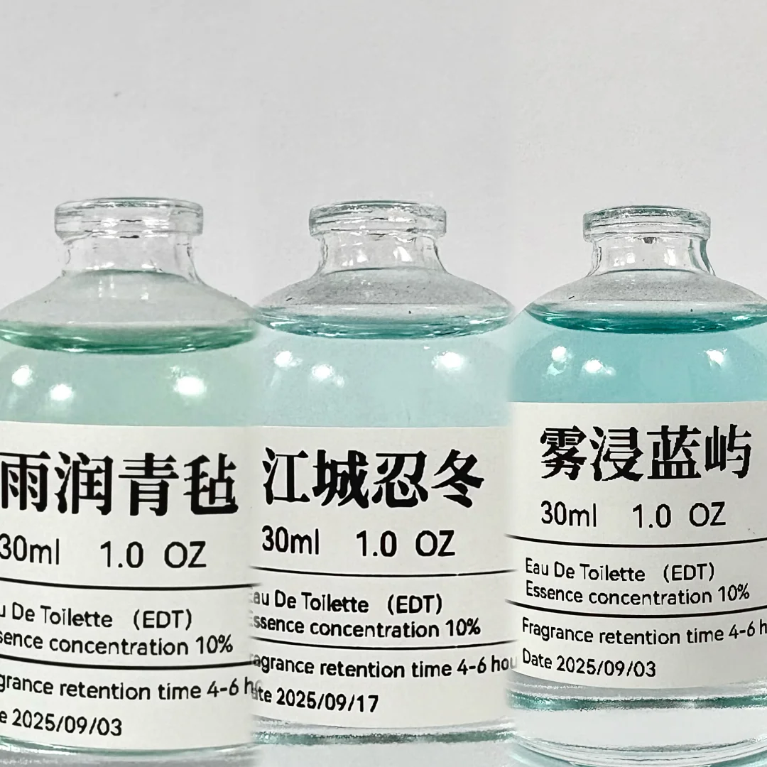 太复杂看不懂？？？大白话版本来了❗️❗️❗️