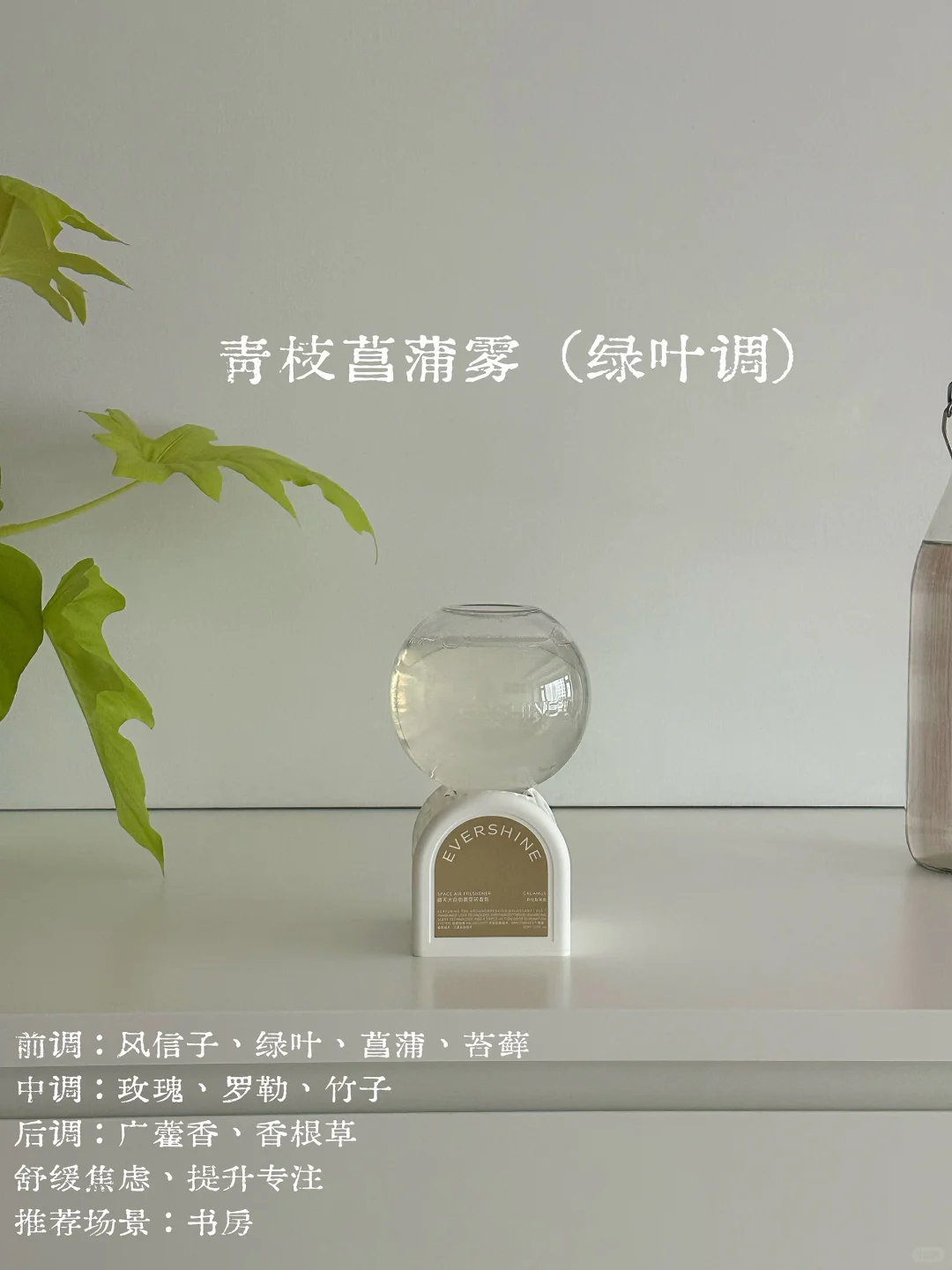 plog ²⁰²⁵/₁₀.₁₅ 满屋清香