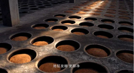 白酒小揭秘：为什么衡水老白干“不上头”？