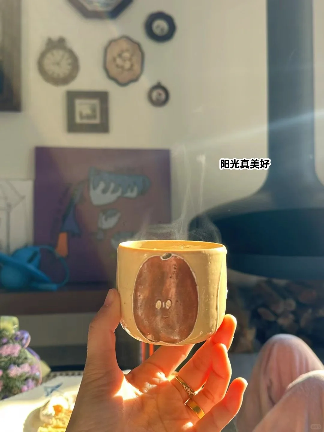 ?近视眼镜500度,可别说成500 Degree!