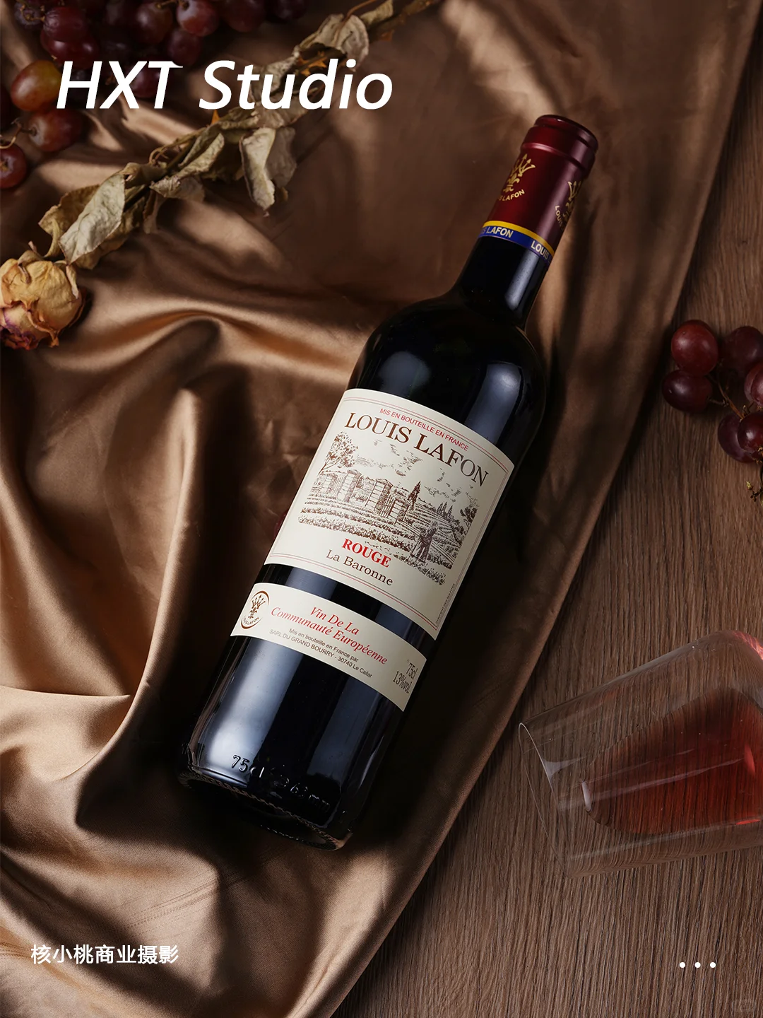 自带高级感的单品，怎么拍都好看，图2绝了！