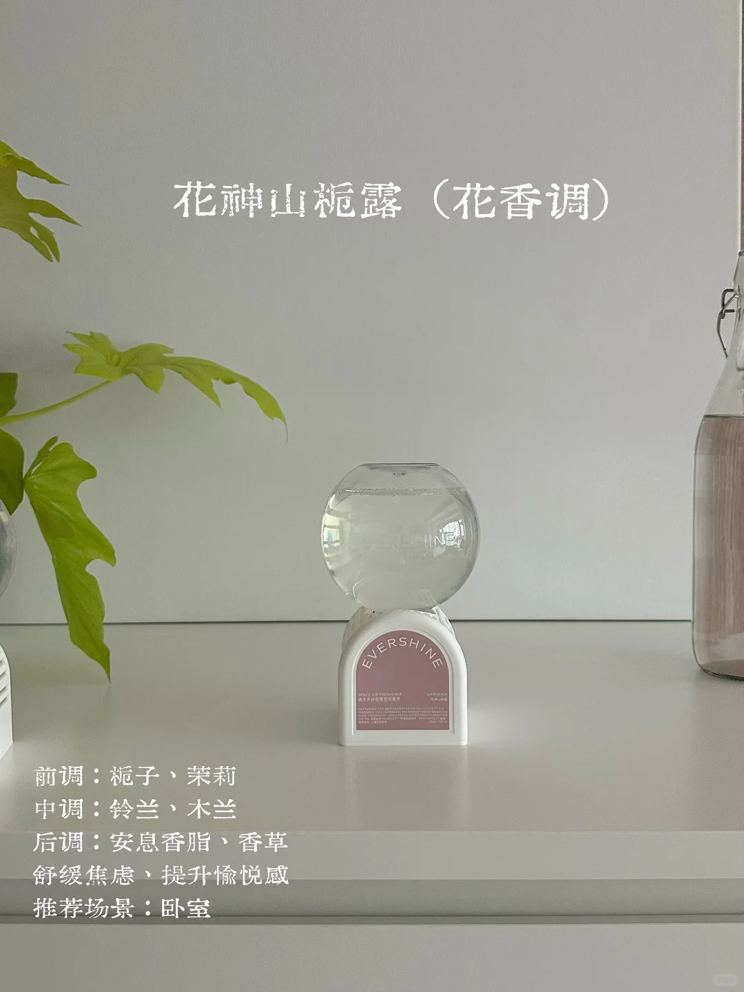 plog ²⁰²⁵/₁₀.₁₅ 满屋清香