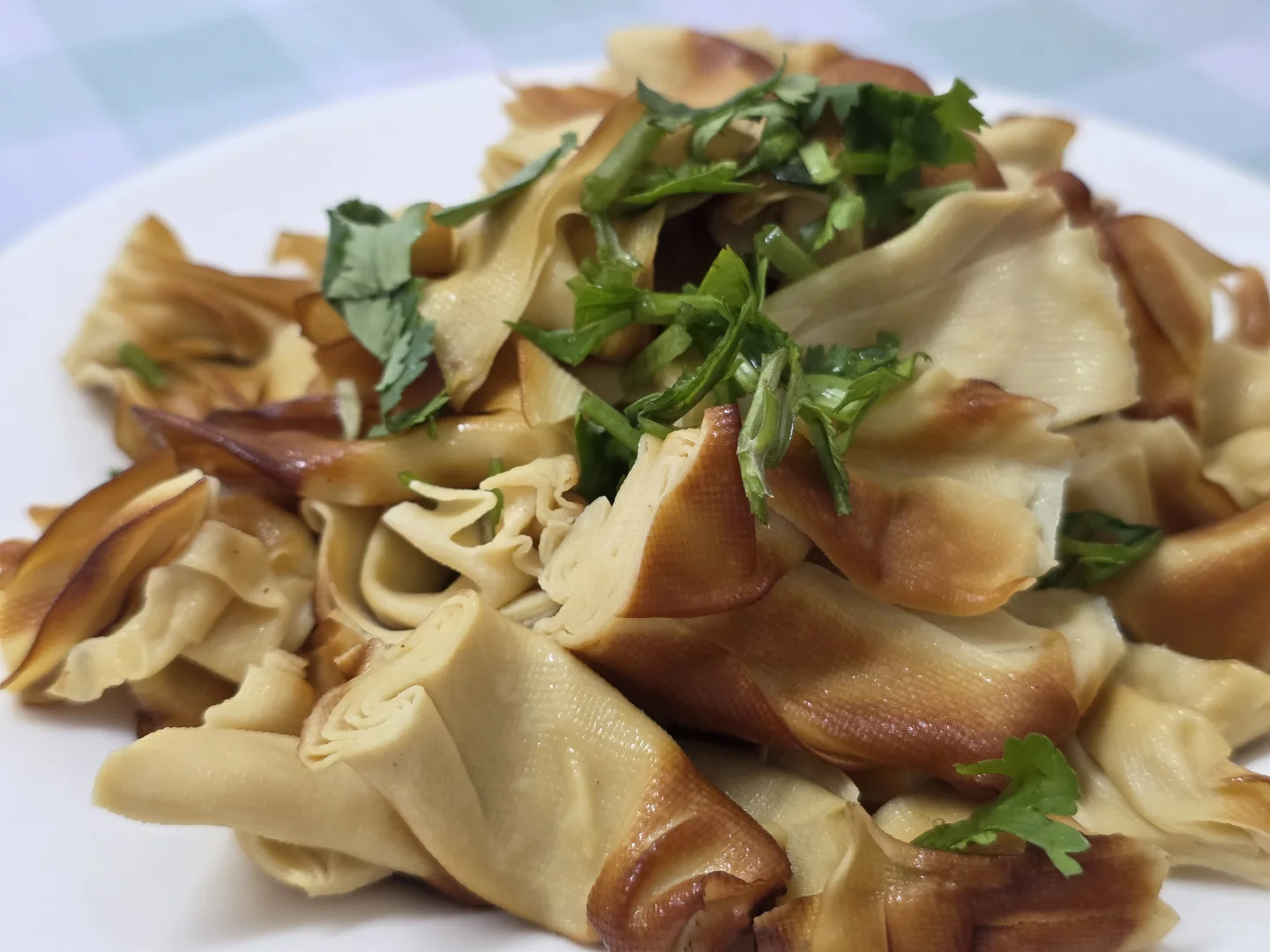 喝了好多白酒的一天?