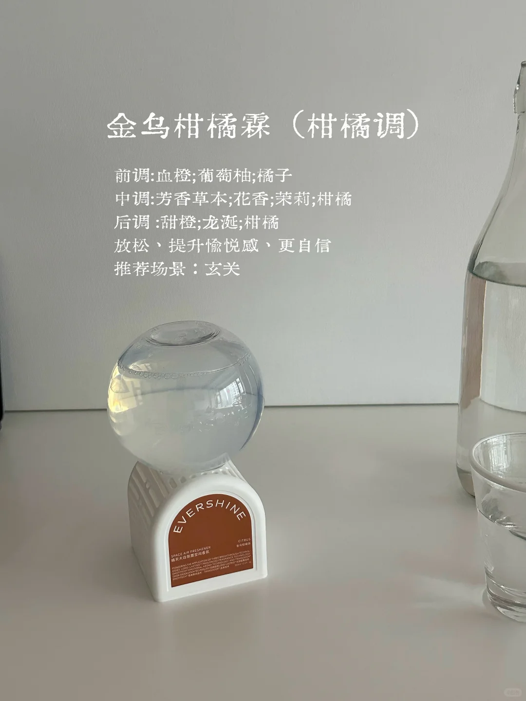 plog ²⁰²⁵/₁₀.₁₅ 满屋清香