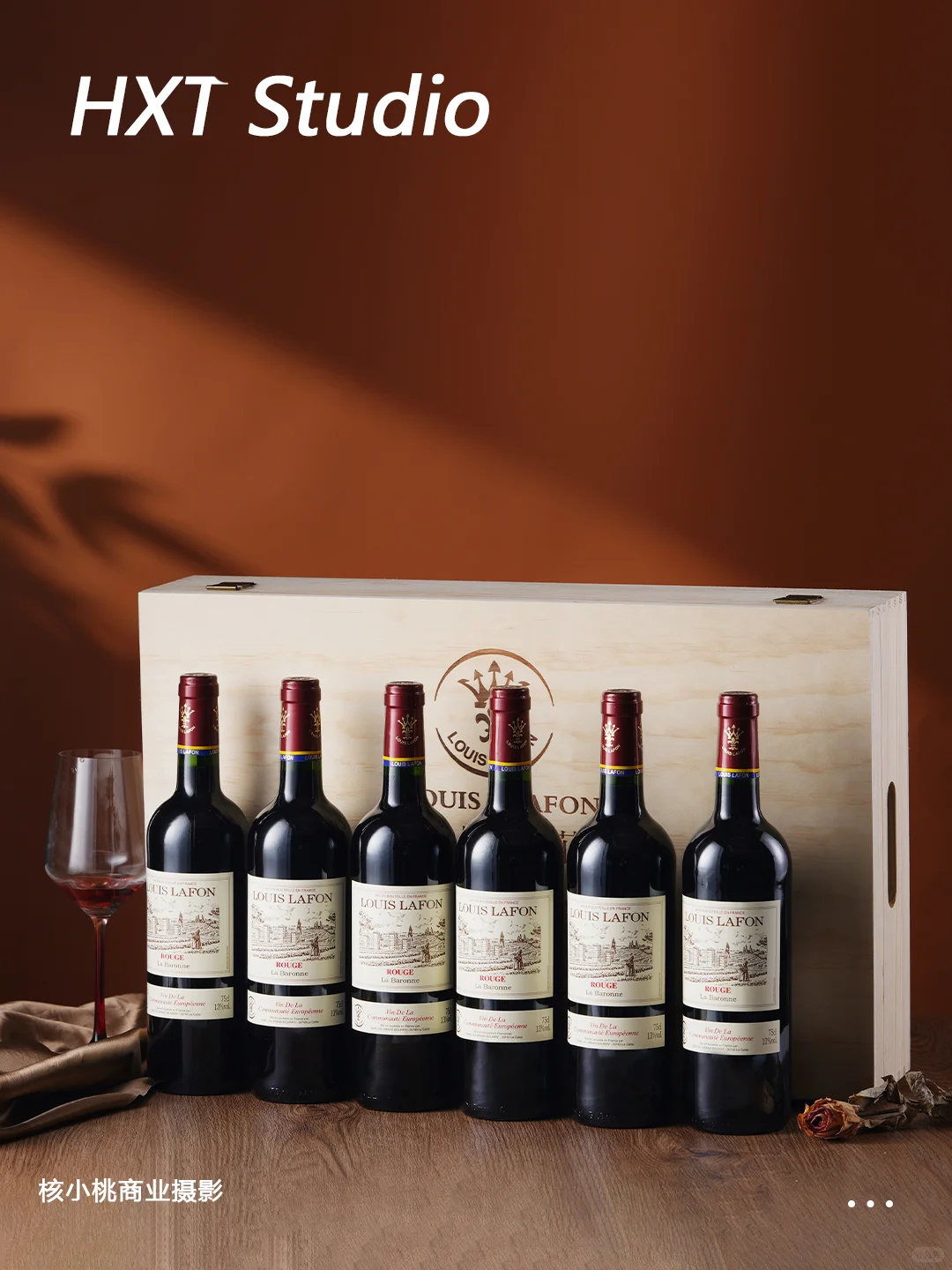 自带高级感的单品，怎么拍都好看，图2绝了！