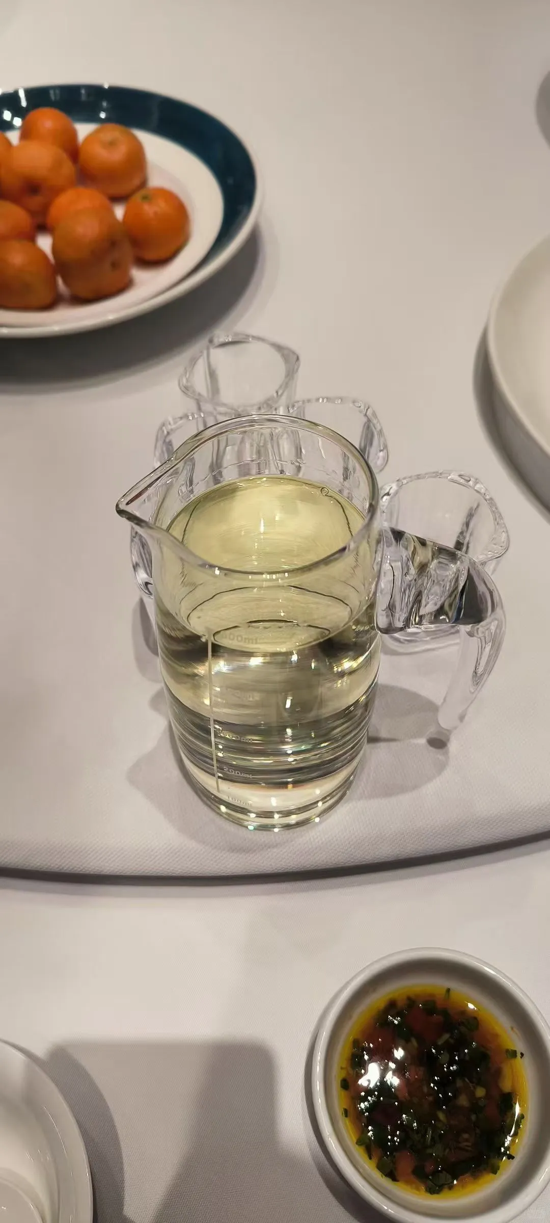 有懂酒的人帮我看看吗？