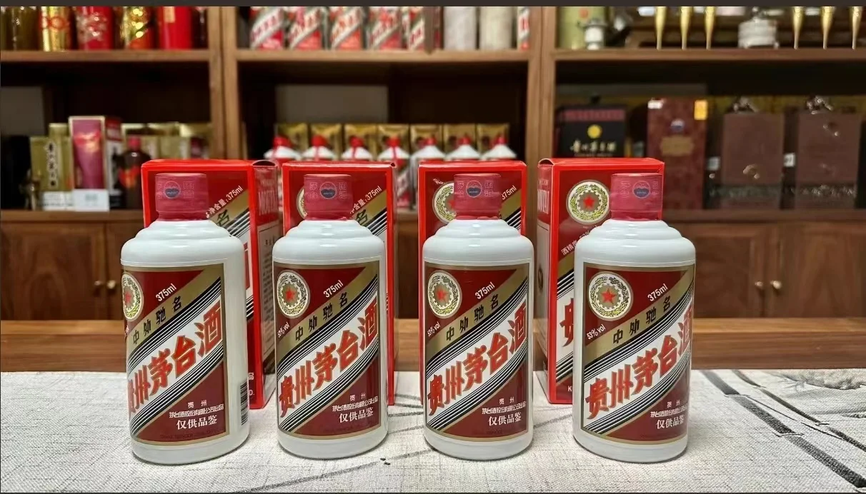 济南及周边地区均可上门