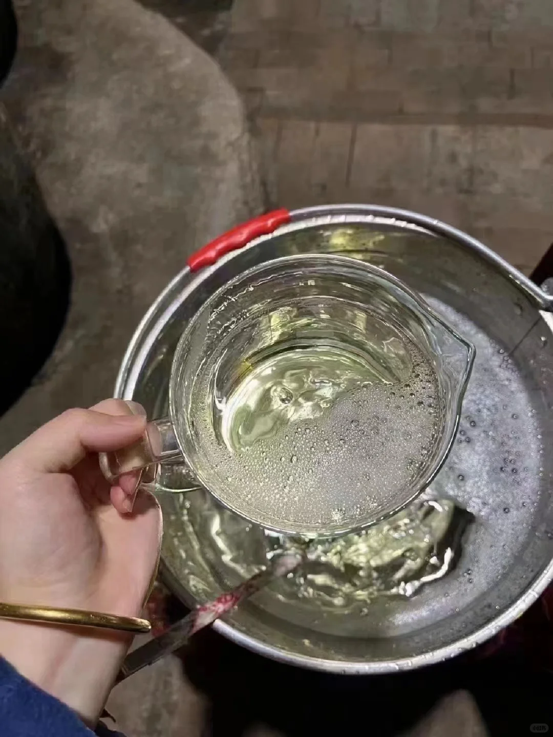 洞藏老酒，全是硬货市场上买不到的老酒！