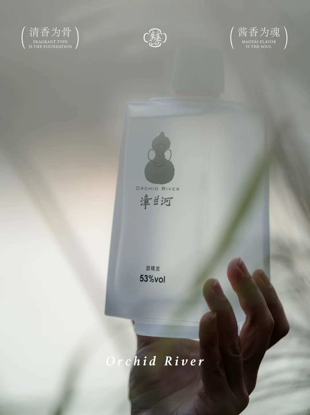 白酒伴手礼的实用指南?