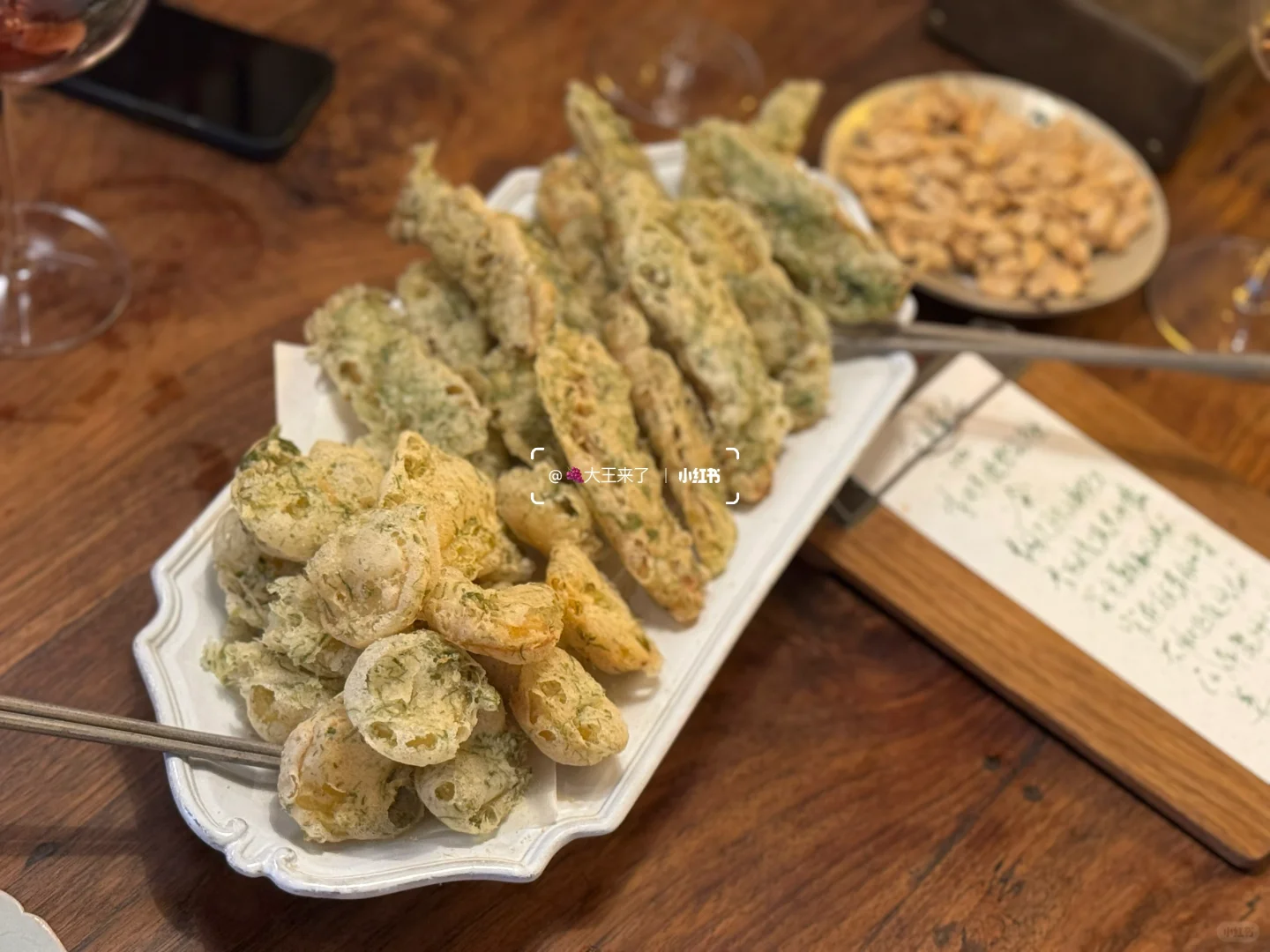 ?勃艮第|喝点基础款Leroy和后花园Mazis