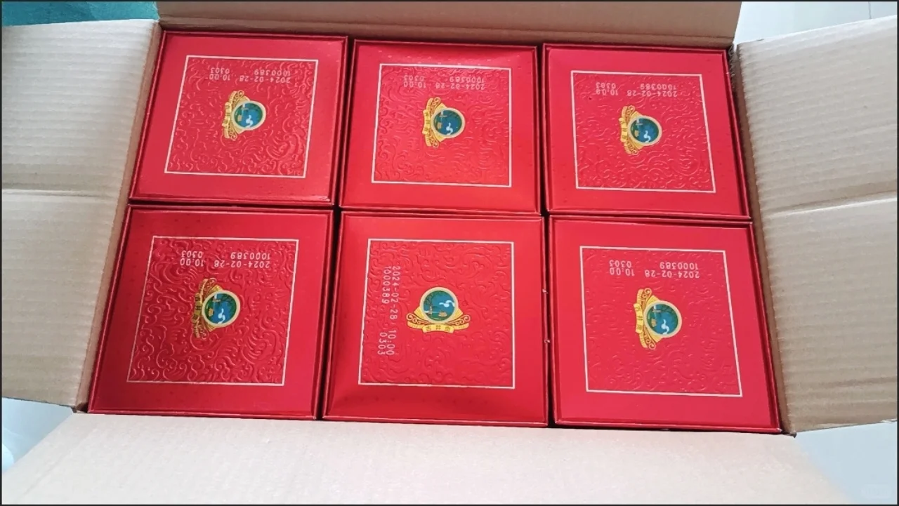 350r的酒，比我想象中划算